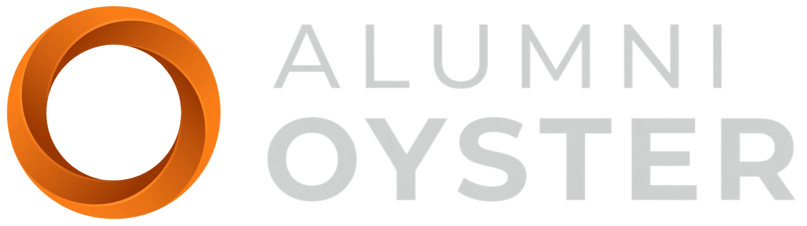 Alumni Oyster