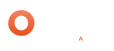 Oyster Academy