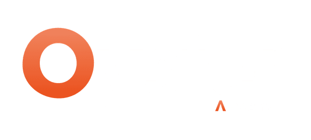 Oyster Academy
